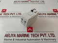 Moeller Faz6-2-b32 Miniature Circuit Breaker