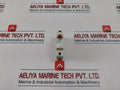 Moeller Faz G2A Circuit Breaker