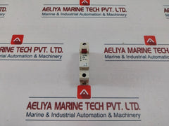 Moeller Faz G2A Circuit Breaker