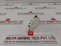 Moeller Faz G2A Circuit Breaker
