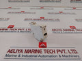 Moeller Faz G2A Circuit Breaker
