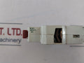 Moeller Faz G2A Circuit Breaker