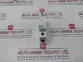 Moeller Faz/Fip-xvs-kl Auxiliary Contact