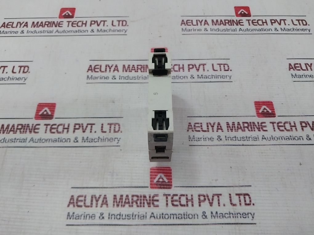 Moeller Faz/Fip-xvs-kl Auxiliary Contact