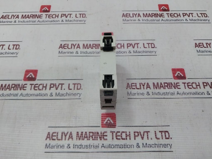 Moeller Faz/Fip-xvs-kl Auxiliary Contact