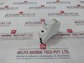 Moeller Faz/Fip-xvs-kl Auxiliary Contact