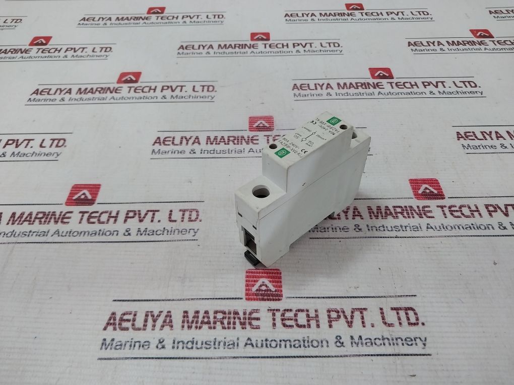 Moeller Faz/Fip-xvs-kl Auxiliary Contact