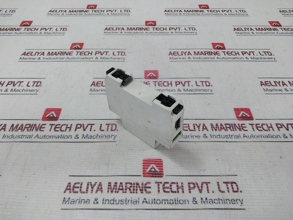 Moeller Faz/Fip-xvs-kl Auxiliary Contact