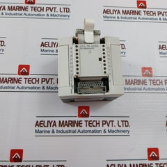 Moeller Le4-116-dx1 Digital Input Expansion Module 24Vdc