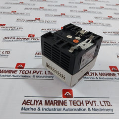 Moeller Le4-116-dx1 Digital Input Expansion Module 24Vdc
