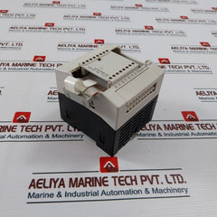 Moeller Le4-116-dx1 Digital Input Expansion Module 24Vdc