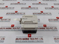 Moeller Le4-116-dx1 Digital Input Module
