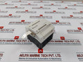 Moeller Le4-116-dx1 Digital Input Module