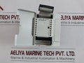 Moeller Le4-116-xd1 Digital Expansion Module
