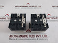 Moeller Le4-116-xd1 Digital Expansion Module