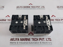 Moeller Le4-116-xd1 Digital Expansion Module