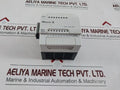 Moeller Le4-116-xd1 Digital Expansion Module