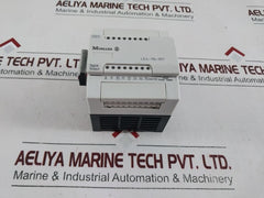 Moeller Le4-116-xd1 Digital Expansion Module