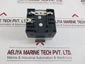 Moeller Le4-116-xd1 Digital Expansion Module