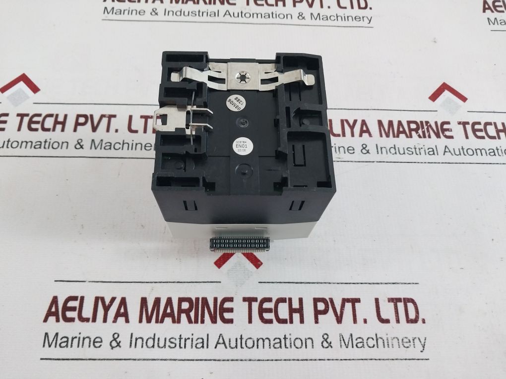 Moeller Le4-116-xd1 Digital Expansion Module