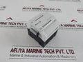 Moeller Le4-116-xd1 Digital Expansion Module
