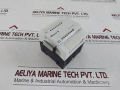 Moeller Le4-116-xd1 Digital Expansion Module