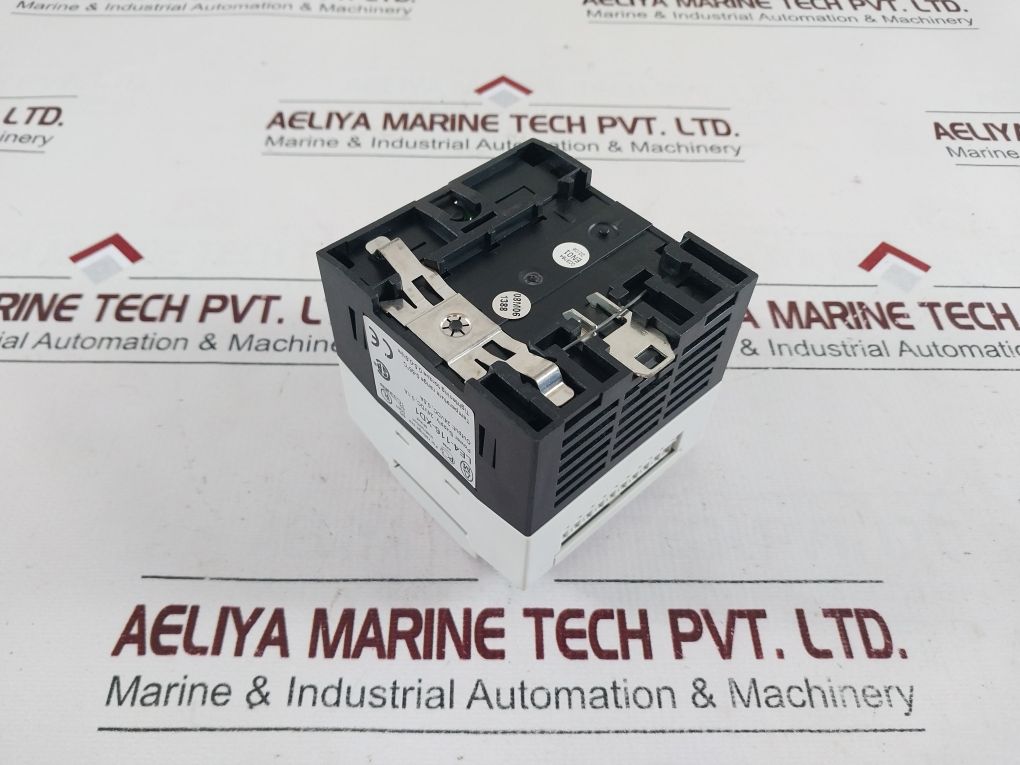 Moeller Le4-116-xd1 Digital Expansion Module