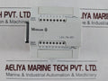 Moeller Le4-116-xd1 Digital Expansion Module