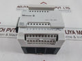 Moeller Le4-116-xd1 Digital Expansion Module