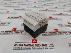 Moeller Le4-116-xd1 Digital Expansion Module 24V