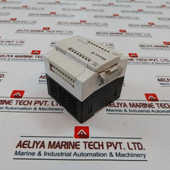 Moeller Le4-116-xd1 Digital Expansion Module 24V