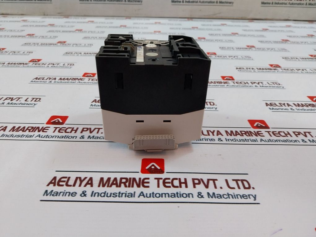 Moeller Le4-116-xd1 Digital Expansion Module 24V