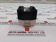 Moeller Le4-116-xd1 Digital Expansion Module 24V
