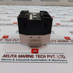 Moeller Le4-116-xd1 Digital Expansion Module 24V
