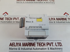 Moeller Le4-622-cx1 IO Module
