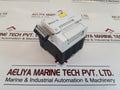 Moeller Le4-622-cx1 IO Module
