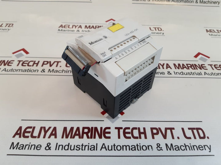 Moeller Le4-622-cx1 IO Module
