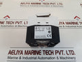 Moeller Le4-622-cx1 IO Module
