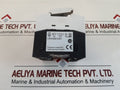 Moeller Le4-622-cx1 IO Module

