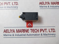 Moeller Lsm-11 Limit Switch