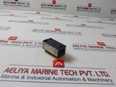 Moeller Lsm-11 Limit Switch