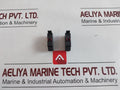 Lot Of 2X Moeller M22-k01 Contact Block