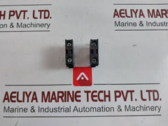 Lot Of 2X Moeller M22-k01 Contact Block