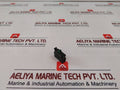 Moeller M22-k10 Contact Block 500V