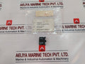 Moeller M22-led