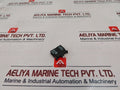 Moeller M22-led Light Block 5-14Ma