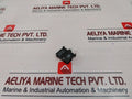 Moeller M22-led Light Block 5-14Ma