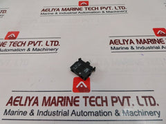 Moeller M22-led Light Block 5-14Ma
