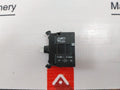 Moeller M22-led Light Block 5-14Ma
