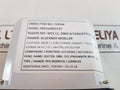 Moeller Mcs 11 Pressure Switch